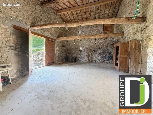 Maison vente à Die, Suze