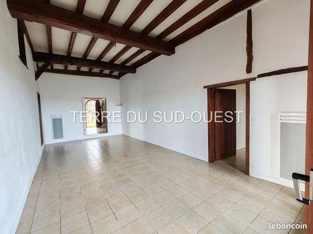 Maison vente à Dax, Peyrehorade