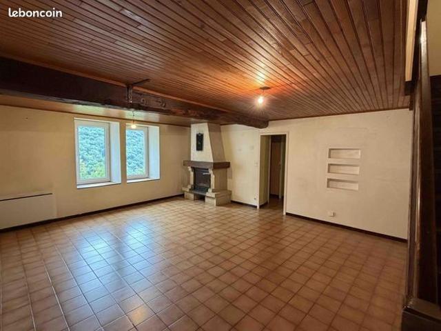 Maison vente à Die, Saint-laurent-en-royans