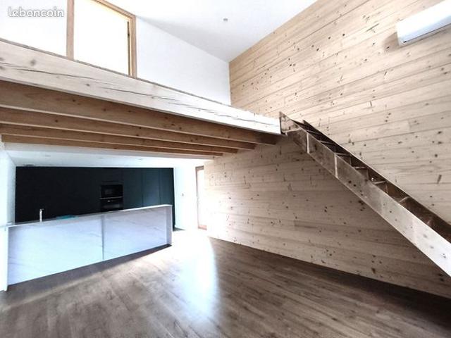 Maison vente à Épinal, Hadol