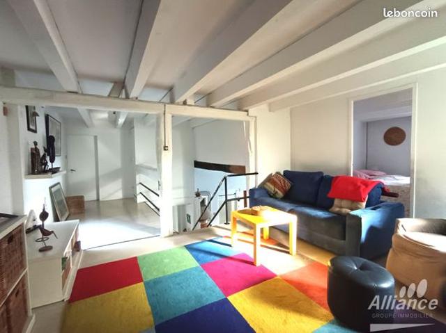 Maison vente à Belfort, Grandvillars