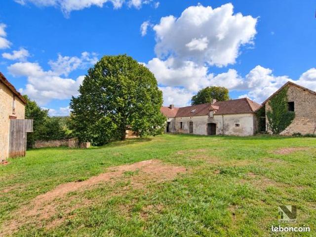 Maison vente à Granges-d'Ans, Dordogne