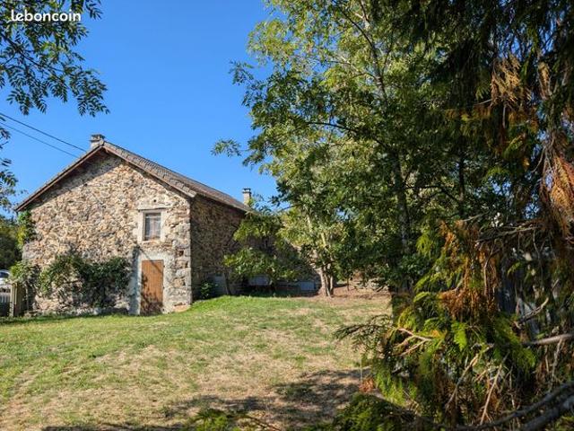 Maison vente à Yssingeaux, Haute-Loire