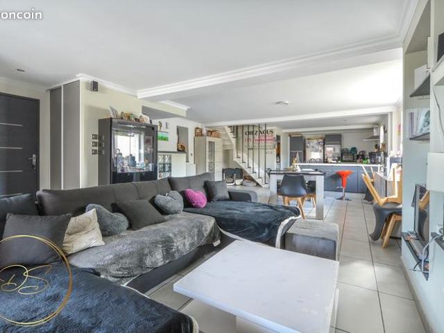 Maison vente à Muret, Bragayrac