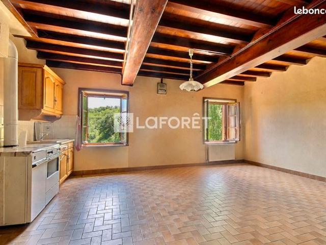 Maison vente à Lyon, Rhône