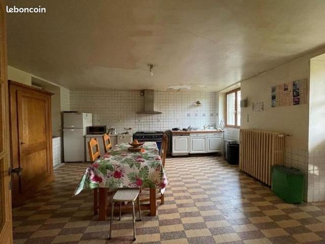 Maison vente à Sarcelles, Viarmes