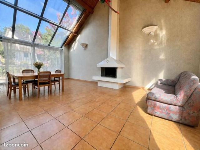Maison vente à Vesoul, Igny