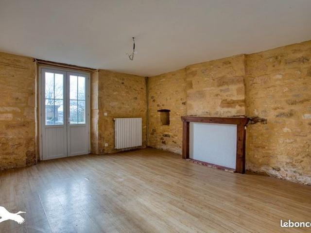 Maison vente à Sarlat-la-Canéda, La Chapelle-aubareil
