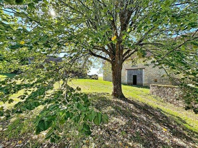 Maison vente à Granges-d'Ans, Dordogne