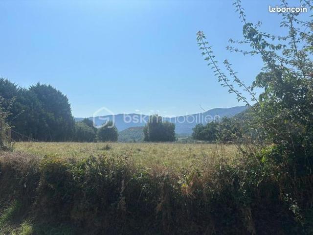 Maison vente à Saint-Gaudens, Montastruc-de-salies