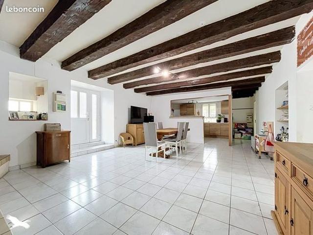 Maison vente à Périgueux, Vergt