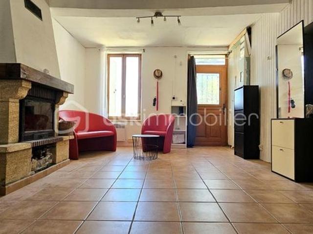 Maison vente à Carcassonne, Castelnaudary