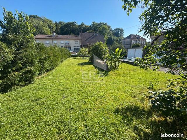 Maison vente à Lure, Trémoins