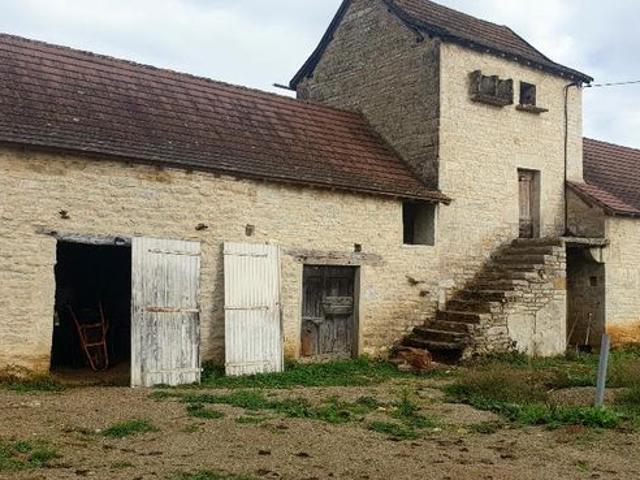 Maison vente à Montauban, Caylus