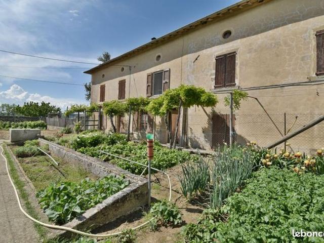 Maison vente à Valence, Romans-sur-isère