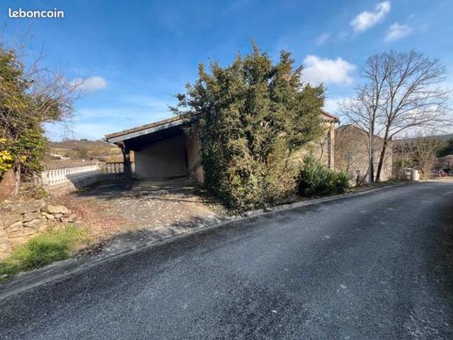 Maison vente à Carcassonne, Payra-sur-l'hers
