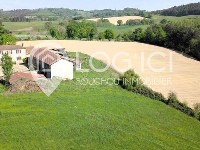 Maison vente à Arzacq-arraziguet, Pyrénées-Atlantiques