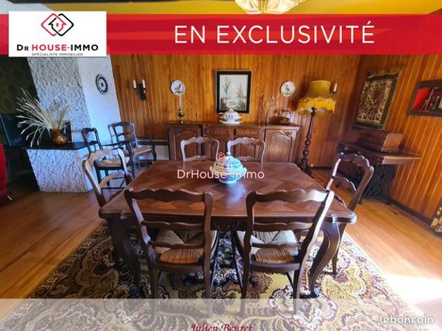 Maison vente à Montbéliard, Bournois