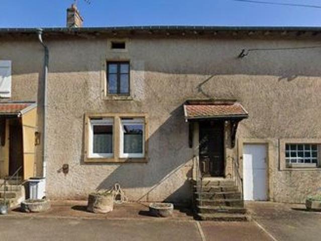 Maison vente à Val-de-Briey, Lantéfontaine