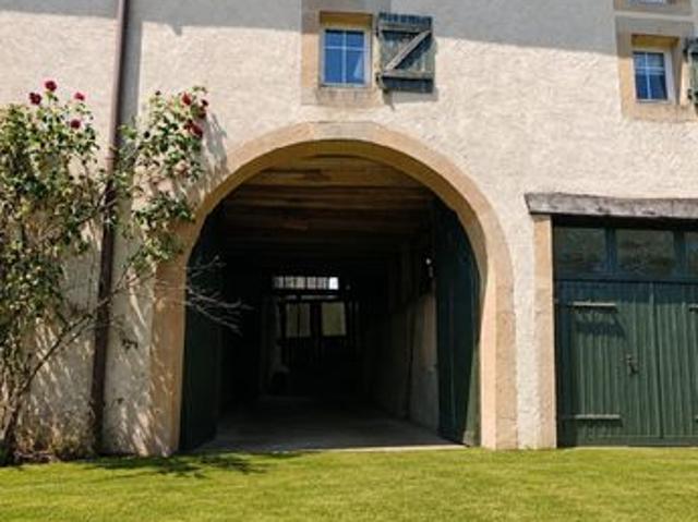 Maison vente à Épinal, Grand Est