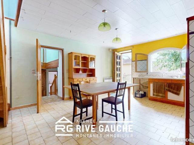Maison vente à Apt, Roussillon