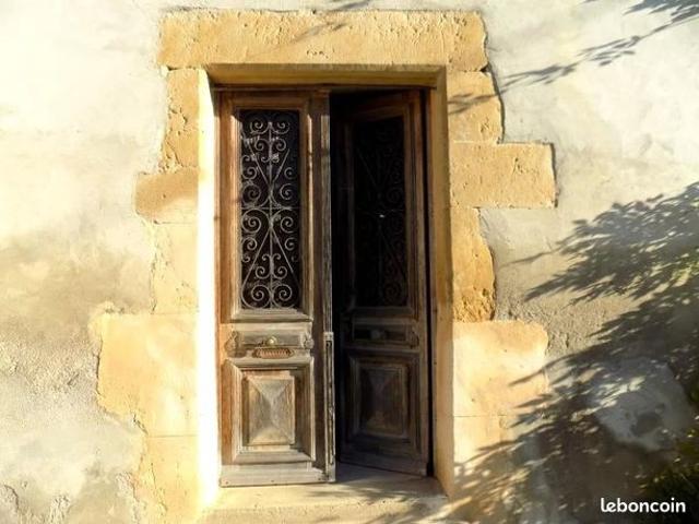 Maison vente à Mirande, Masseube