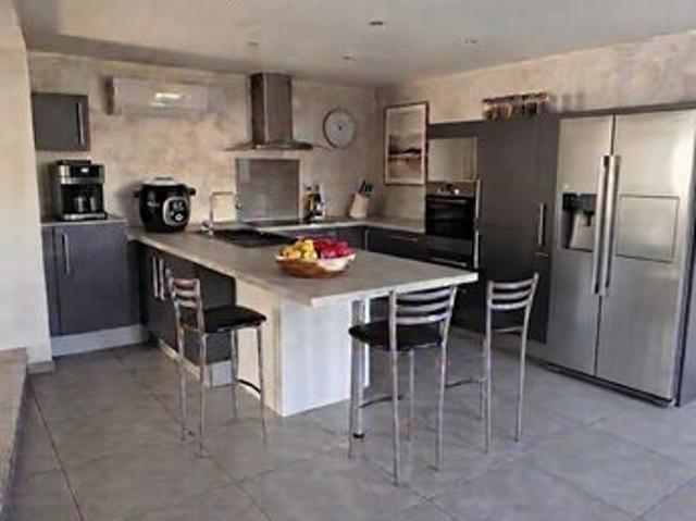 Maison vente à Montbrison, Craintilleux