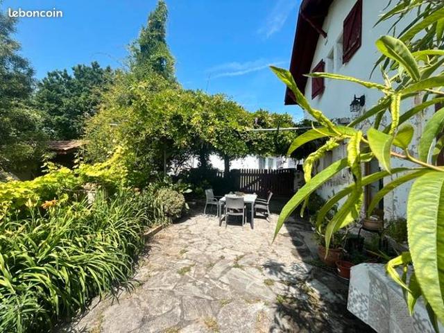 Maison vente à Urt, Pyrénées-Atlantiques