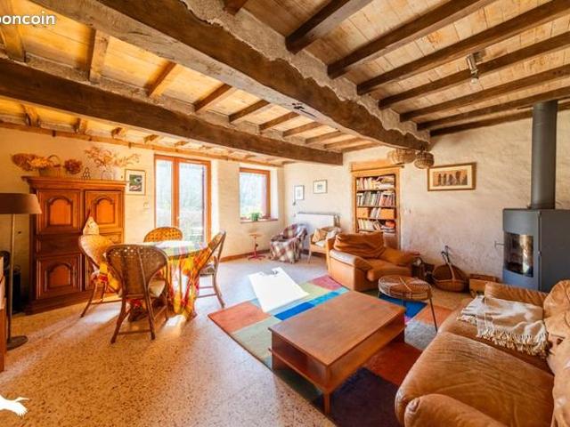 Maison vente à Montauban, Saint-sardos