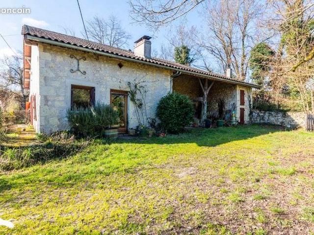 Maison vente à Montauban, Saint-sardos