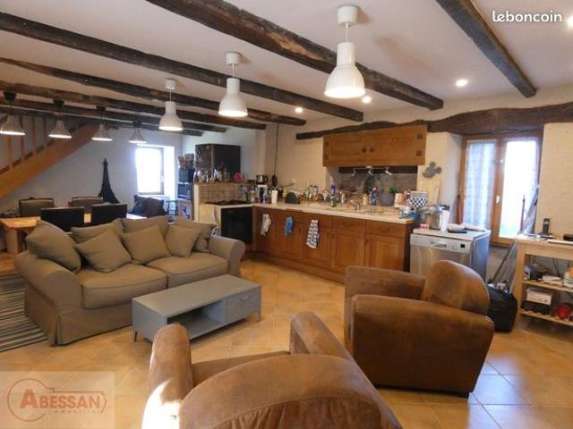Maison vente à Albi, Cordes-sur-ciel