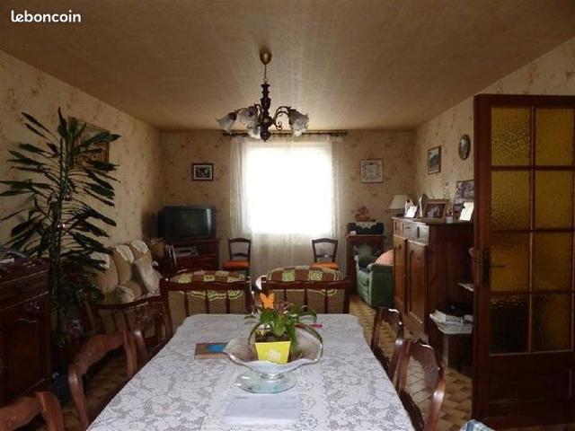 Maison vente à Bergerac, Monpazier