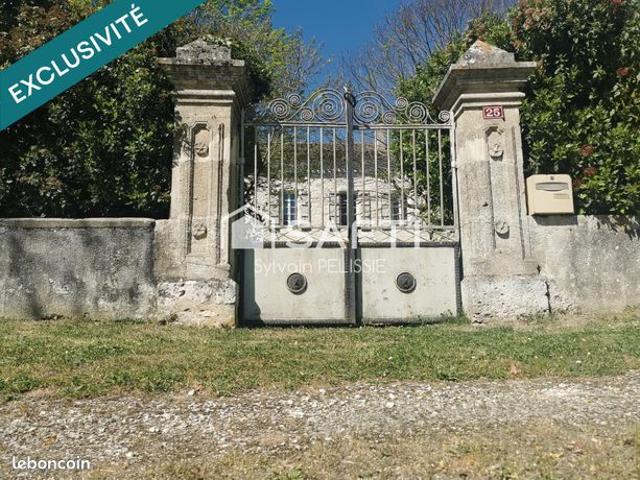 Maison vente à Castelsarrasin, Lacour