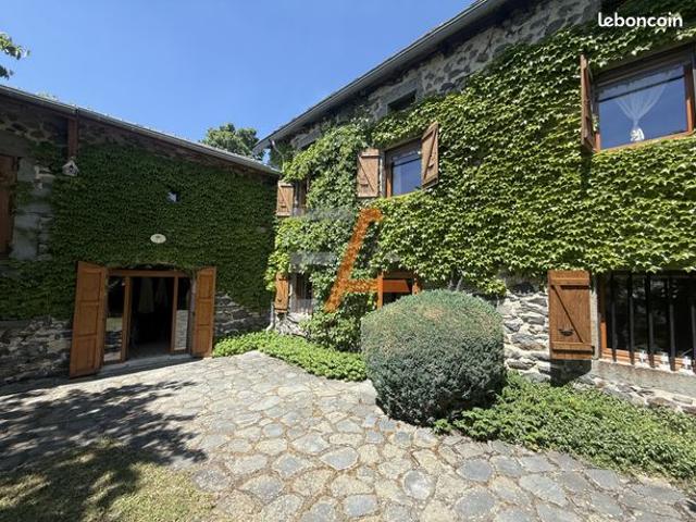 Maison vente à Le Puy-en-Velay, Saint-julien-chapteuil