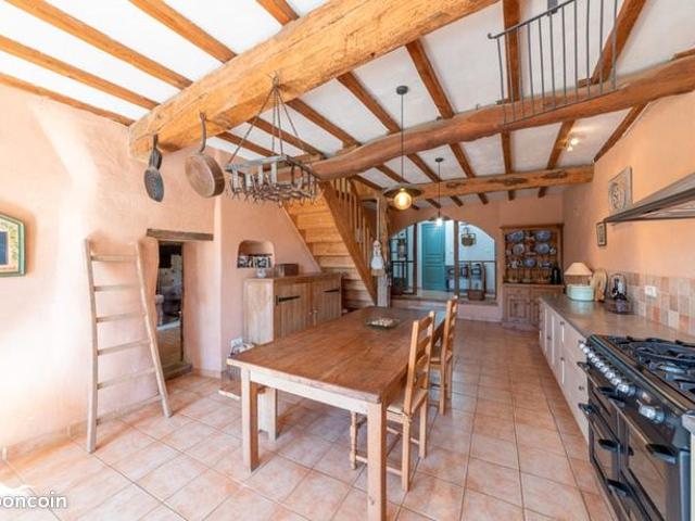 Maison vente à Montauban, Saint-sardos
