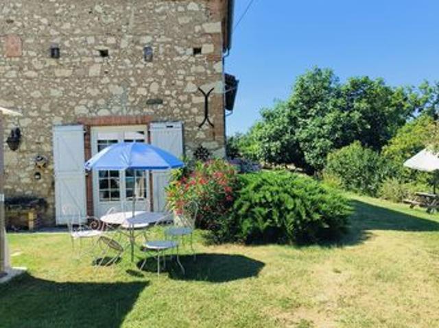 Maison vente à Sarlat-la-Canéda, Lavaur