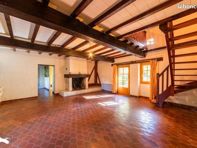 Maison vente à Villefranche-de-Rouergue, Tayrac
