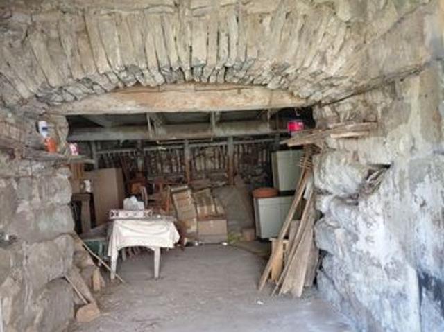 Maison vente à Champclause, Haute-Loire