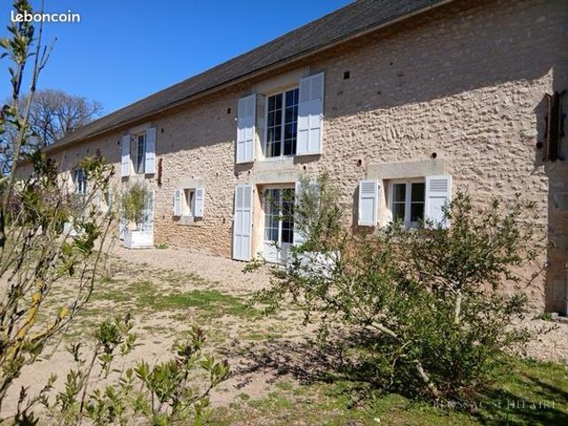 Maison vente à Bergerac, Sainte-radegonde
