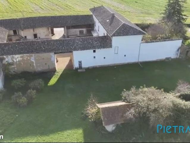 Maison vente à Bourg-en-Bresse, Francheleins