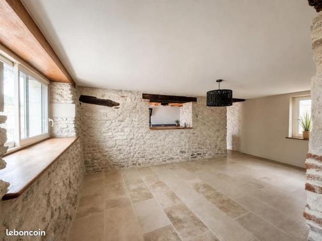 Maison vente à Albi, Gaillac