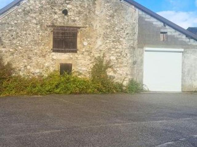 Maison vente à Saint-Julien-en-Genevois, Saint-germain-sur-rhône