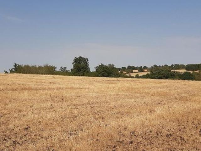 Maison vente à Charolles, La Motte-saint-jean