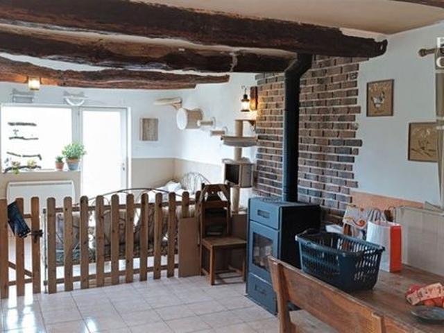 Maison vente à Forcalquier, Limans