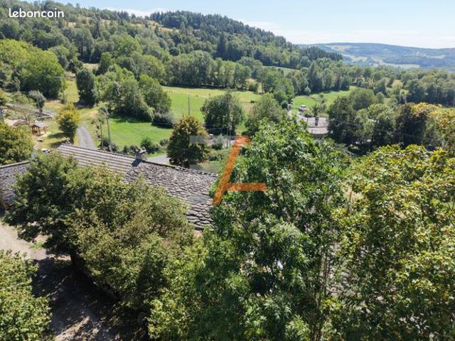 Maison vente à Le Puy-en-Velay, Saint-julien-chapteuil