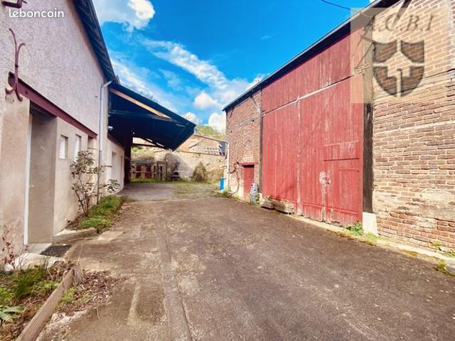 Maison vente à Vendôme, Montoire-sur-le-loir