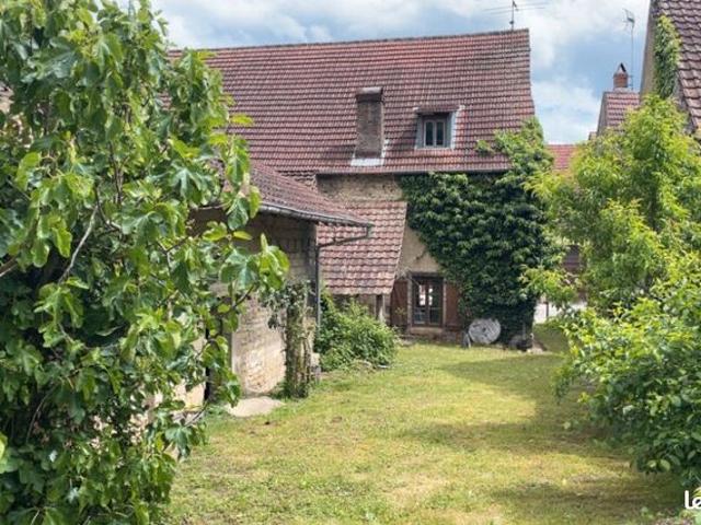 Maison vente à Dole, Choisey