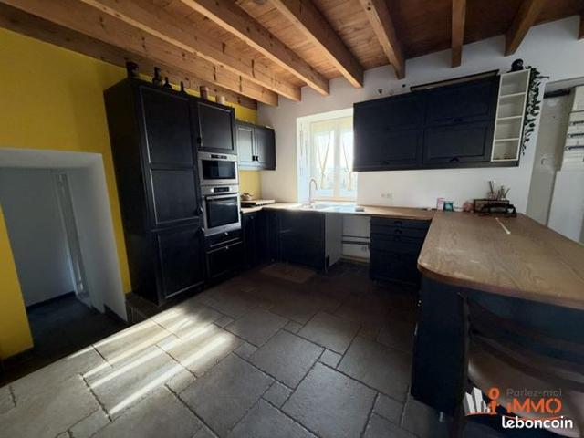 Maison vente à Montbrison, Loire