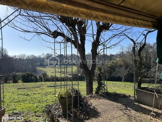 Maison vente à Marmande, Cambes