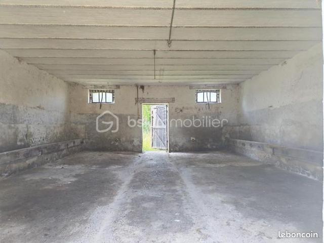 Maison vente à Fontainebleau, Montcourt-fromonville